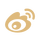 官方微博