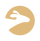 官方美团
