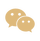 官方公众号
