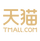 天猫旗舰店